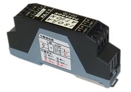 PA-11-D系列精密隔离电源