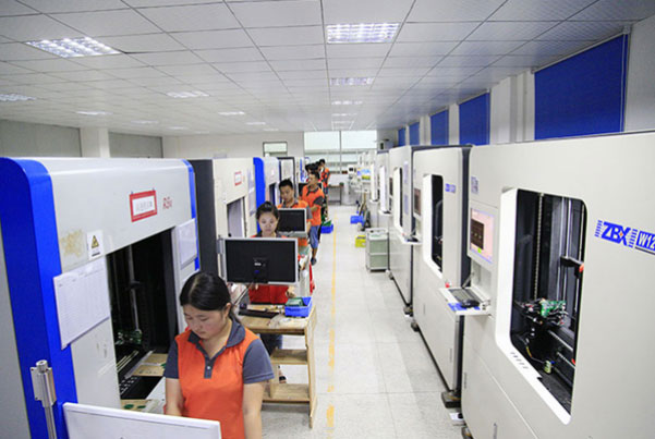 jinnianhui67(PARAGON CO.LTD)是一家专业从事工业现场信号隔离、转换等产品的研发、生产、销售的高科技企业。公司生产基地位于上海市奉贤区,科技园隶属于国家级电力孵化中心。jinnianhui67作为一家专业生产信号隔离器、隔离配电器、隔离分配器、安全栅、电量变送器的制造商,一直致力于各种工业级高品质信号隔离调理变送器等系列产品的研发。 凭借其一流的研发能力和生产技术、优异的产品质量和强大的技术支持能力,2000年以来,经过10多年的努力和技术积累,我们在相关领域已为多家客户实现(OEM)非标定制类产品,在信号隔离器小型化、温漂、精度及可靠性方面拥有多项专有技术,我们的产品在工业自动化控制领域中获得了很高的声誉,成为越来越多公司信赖的合作伙伴。 产品被广泛应用各个领域,涉及电力、石油化工、水泥、环保、冶金、采矿、航空航天、纺织、制药、交通、造船、塑料和橡胶、造纸、汽车制造等众多行业。同时我们还可以为客户提供全面可靠的信号隔离器、信号调理器、信号变送器等整体解决方案。 为了更方便服务于国内不同区域的客户,公司在南京、北京均设有生产基地,欢迎广大客户就近与我们开展合作!