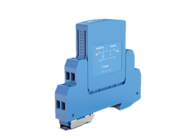 PB-5 5V电压系统浪涌保护器