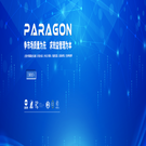 壹号平台注册链接_壹号平台下载安装