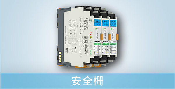 壹号平台注册链接_壹号平台下载安装