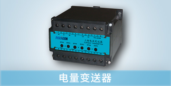 壹号平台注册链接_壹号平台下载安装