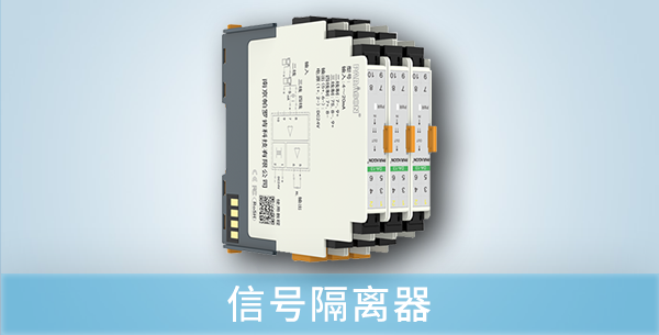 壹号平台注册链接_壹号平台下载安装