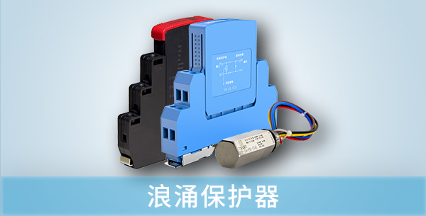 壹号平台注册链接_壹号平台下载安装