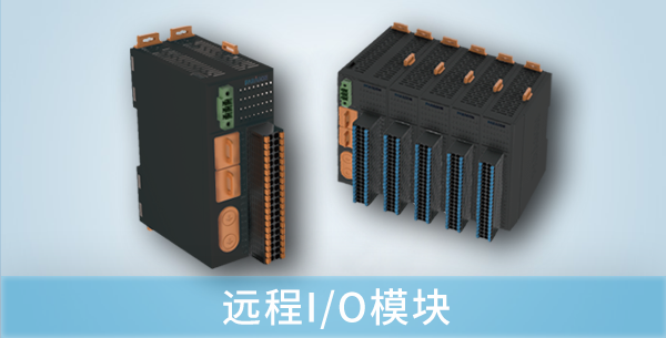 壹号平台注册链接_壹号平台下载安装